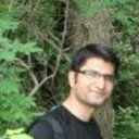 Ahmad Ghasemi
