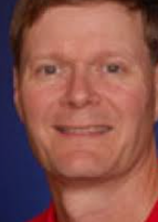 Daniel L. Wann