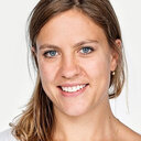 Lena Breitenmoser