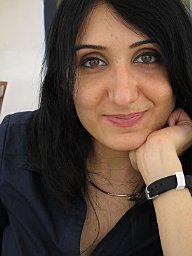 Deeb M
