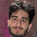 Jaskeerat Gujral