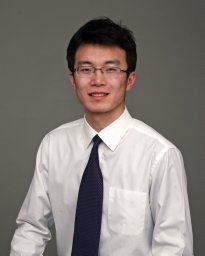 Kai Guo