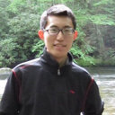 Lilong Jiang