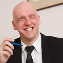 Carsten Felden