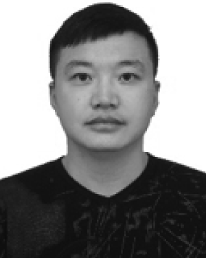 Yang Zhao