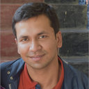 Md. Koushikul Islam