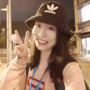 Ganfei Xu