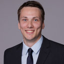 Michael Becker