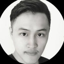 Haiwei Yan
