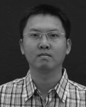 Wei Xiang