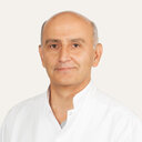 David Pitskhelauri
