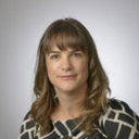 Nathalie Delli-Colli