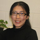 Liping Jiang