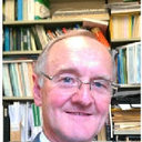 Norman Bruce Williamson