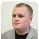 Marcin Paszkuta