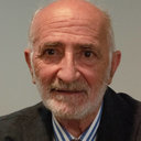 Antonio O. Ballesteros