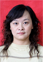 Jin Yang