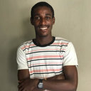 Oyindamola John Samson