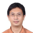 Hsin-Chieh Pu