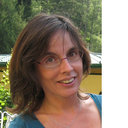Esther Barrena