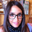 Silvia Ghirotto