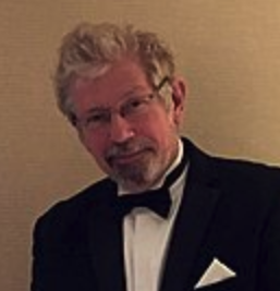 Alexandre Bouzdine