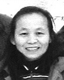 Chin-Chun Wu