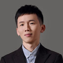 Xuanjing Chen