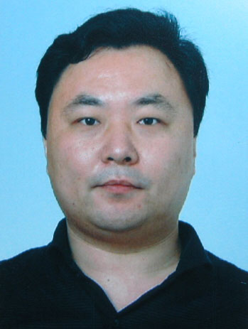 Guoliang Dai