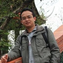 Yang Cheehing