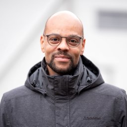 John A. Nyakatura