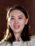 Danping Li