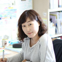 Ji-Seon Jeong