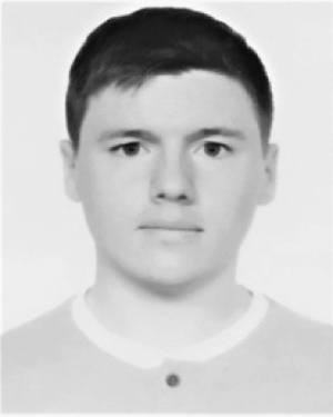 I.L. Novikov