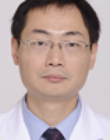 Gang Yang