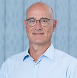 Thanasis C. Triantafillou
