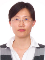 Yang Xu