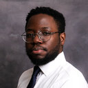 Iyke I Onyemelukwe