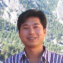 Z.-S. Cao