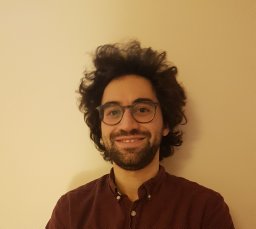 Pierri, Francesco