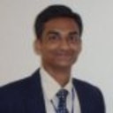 Vivek Thakare