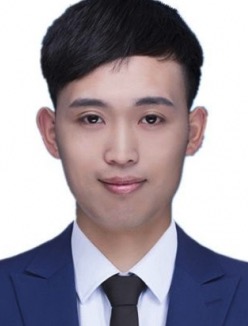 Guichuan Deng