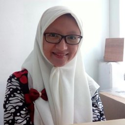 Nurul Bahiyah