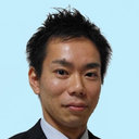 Naoya Tate