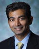 Mahendra Damarla