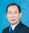Jiunn-Jong Wu