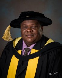 adebusoye olulayo onanuga