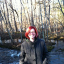 Bethany Rader