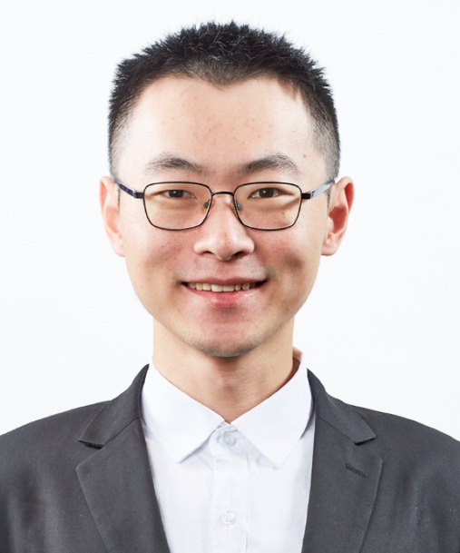 Mengxiao Zhang