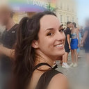Lena Guimard